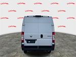 New 2024 Ram ProMaster 3500 High Roof Empty Cargo Van for sale #AD240222 - photo 6