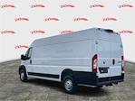 New 2024 Ram ProMaster 3500 High Roof Empty Cargo Van for sale #AD240222 - photo 7