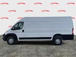New 2024 Ram ProMaster 3500 High Roof Empty Cargo Van for sale #AD240222 - photo 8