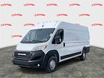 New 2024 Ram ProMaster 3500 High Roof Empty Cargo Van for sale #AD240222 - photo 1