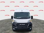 New 2024 Ram ProMaster 3500 High Roof Empty Cargo Van for sale #AD240222 - photo 9