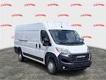 New 2024 Ram ProMaster 3500 High Roof Empty Cargo Van for sale #AD240223 - photo 3