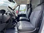 New 2024 Ram ProMaster 3500 High Roof Empty Cargo Van for sale #AD240223 - photo 11