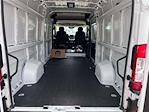 New 2024 Ram ProMaster 3500 High Roof Empty Cargo Van for sale #AD240223 - photo 12