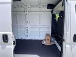 New 2024 Ram ProMaster 3500 High Roof Empty Cargo Van for sale #AD240223 - photo 13