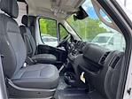 New 2024 Ram ProMaster 3500 High Roof Empty Cargo Van for sale #AD240223 - photo 14