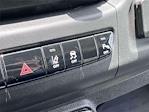 New 2024 Ram ProMaster 3500 High Roof Empty Cargo Van for sale #AD240223 - photo 18