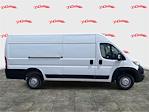 New 2024 Ram ProMaster 3500 High Roof Empty Cargo Van for sale #AD240223 - photo 4