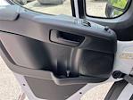 New 2024 Ram ProMaster 3500 High Roof Empty Cargo Van for sale #AD240223 - photo 20