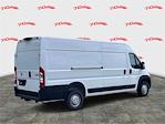 New 2024 Ram ProMaster 3500 High Roof Empty Cargo Van for sale #AD240223 - photo 5
