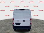 New 2024 Ram ProMaster 3500 High Roof Empty Cargo Van for sale #AD240223 - photo 6