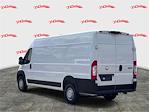 New 2024 Ram ProMaster 3500 High Roof Empty Cargo Van for sale #AD240223 - photo 2