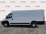 New 2024 Ram ProMaster 3500 High Roof Empty Cargo Van for sale #AD240223 - photo 7