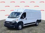 New 2024 Ram ProMaster 3500 High Roof Empty Cargo Van for sale #AD240223 - photo 1