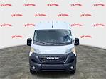 New 2024 Ram ProMaster 3500 High Roof Empty Cargo Van for sale #AD240223 - photo 8