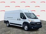 New 2024 Ram ProMaster 3500 High Roof Empty Cargo Van for sale #AD240224 - photo 3