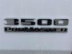 New 2024 Ram ProMaster 3500 High Roof Empty Cargo Van for sale #AD240224 - photo 11