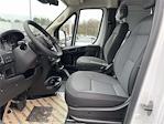 New 2024 Ram ProMaster 3500 High Roof Empty Cargo Van for sale #AD240224 - photo 13