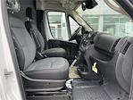 New 2024 Ram ProMaster 3500 High Roof Empty Cargo Van for sale #AD240224 - photo 15