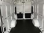 New 2024 Ram ProMaster 3500 High Roof Empty Cargo Van for sale #AD240224 - photo 16