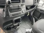 New 2024 Ram ProMaster 3500 High Roof Empty Cargo Van for sale #AD240224 - photo 19