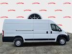 New 2024 Ram ProMaster 3500 High Roof Empty Cargo Van for sale #AD240224 - photo 4