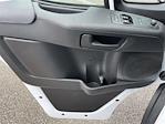 New 2024 Ram ProMaster 3500 High Roof Empty Cargo Van for sale #AD240224 - photo 20
