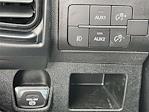 New 2024 Ram ProMaster 3500 High Roof Empty Cargo Van for sale #AD240224 - photo 22
