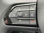 New 2024 Ram ProMaster 3500 High Roof Empty Cargo Van for sale #AD240224 - photo 23