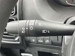 New 2024 Ram ProMaster 3500 High Roof Empty Cargo Van for sale #AD240224 - photo 25