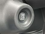 New 2024 Ram ProMaster 3500 High Roof Empty Cargo Van for sale #AD240224 - photo 27