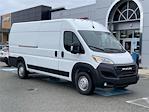 New 2024 Ram ProMaster 3500 High Roof Empty Cargo Van for sale #AD240224 - photo 29
