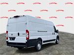 New 2024 Ram ProMaster 3500 High Roof Empty Cargo Van for sale #AD240224 - photo 5