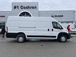 New 2024 Ram ProMaster 3500 High Roof Empty Cargo Van for sale #AD240224 - photo 30