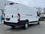 New 2024 Ram ProMaster 3500 High Roof Empty Cargo Van for sale #AD240224 - photo 31
