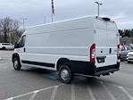 New 2024 Ram ProMaster 3500 High Roof Empty Cargo Van for sale #AD240224 - photo 33