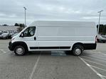 New 2024 Ram ProMaster 3500 High Roof Empty Cargo Van for sale #AD240224 - photo 34