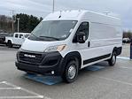 New 2024 Ram ProMaster 3500 High Roof Empty Cargo Van for sale #AD240224 - photo 35