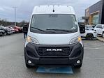 New 2024 Ram ProMaster 3500 High Roof Empty Cargo Van for sale #AD240224 - photo 36