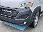 New 2024 Ram ProMaster 3500 High Roof Empty Cargo Van for sale #AD240224 - photo 37