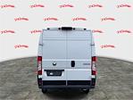 New 2024 Ram ProMaster 3500 High Roof Empty Cargo Van for sale #AD240224 - photo 6