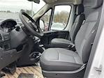 New 2024 Ram ProMaster 3500 High Roof Empty Cargo Van for sale #AD240224 - photo 41