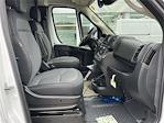 New 2024 Ram ProMaster 3500 High Roof Empty Cargo Van for sale #AD240224 - photo 42