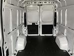 New 2024 Ram ProMaster 3500 High Roof Empty Cargo Van for sale #AD240224 - photo 43