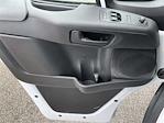 New 2024 Ram ProMaster 3500 High Roof Empty Cargo Van for sale #AD240224 - photo 48