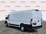 New 2024 Ram ProMaster 3500 High Roof Empty Cargo Van for sale #AD240224 - photo 2