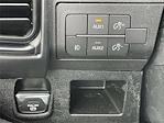 New 2024 Ram ProMaster 3500 High Roof Empty Cargo Van for sale #AD240224 - photo 50