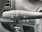 New 2024 Ram ProMaster 3500 High Roof Empty Cargo Van for sale #AD240224 - photo 53