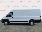 New 2024 Ram ProMaster 3500 High Roof Empty Cargo Van for sale #AD240224 - photo 7