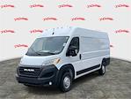 New 2024 Ram ProMaster 3500 High Roof Empty Cargo Van for sale #AD240224 - photo 1